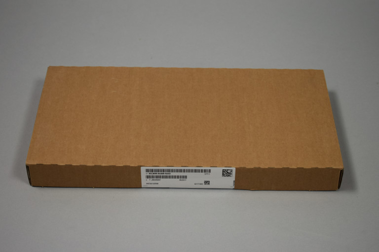 6SL3055-0AA00-5AA3 Novo u zatvorenom pakiranju