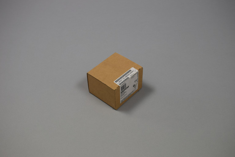 6ES7131-4BD00-0AA0 New in sealed package