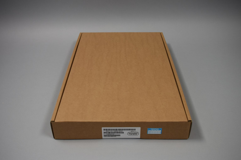 6SN1123-1AB00-0HA1 Oppusset
