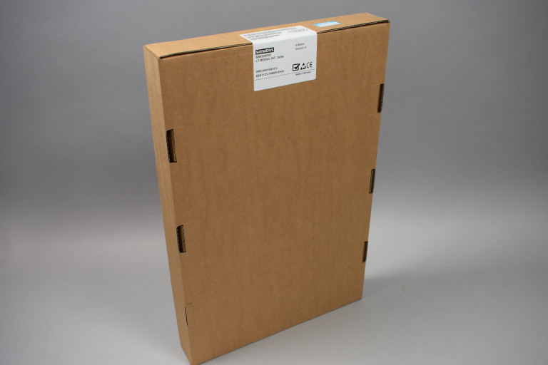 6SN1123-1AB00-0HA1 Oppusset