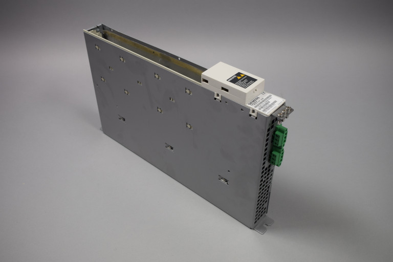 6SN1123-1AB00-0HA1 Oppusset
