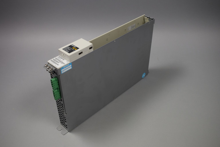 6SN1123-1AB00-0HA1 Oppusset