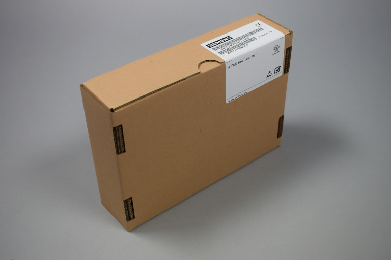 6AV6647-0AD11-3AX0 Ny uten boks