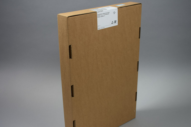 6FC5203-0AF02-0AA1 Used