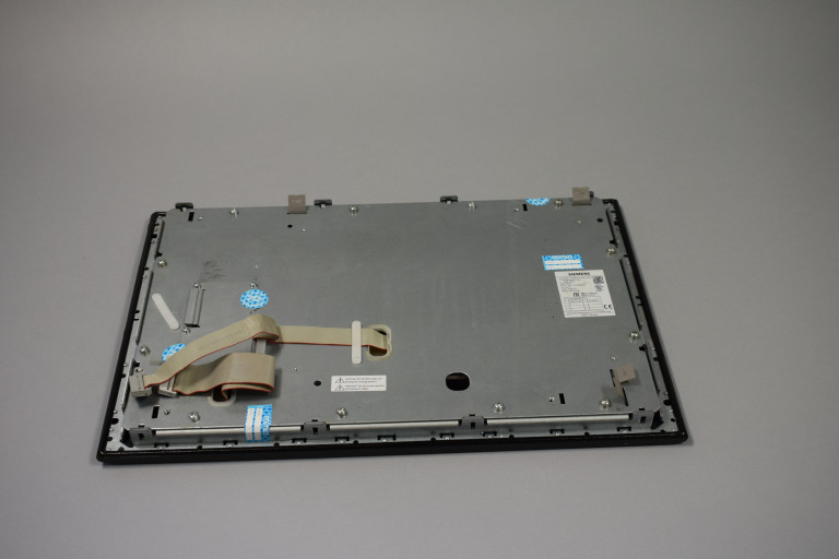 6FC5203-0AF02-0AA1 Used