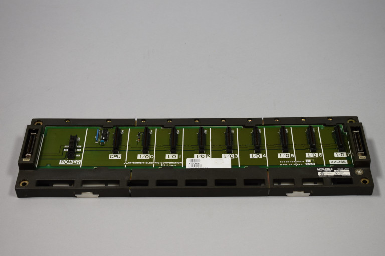 A1S38B Brukt