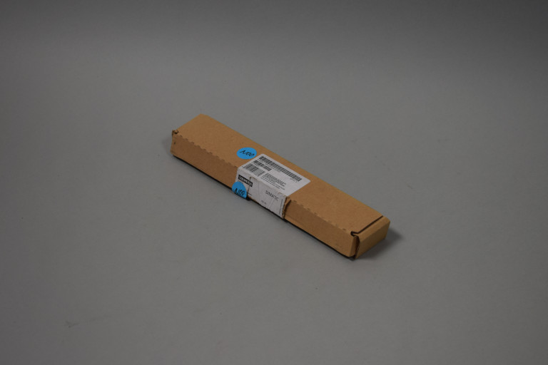 6ES7194-6KA00-0XA0 Ny i åben pakke
