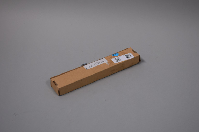 6ES7194-6KA00-0XA0 Ny i åben pakke
