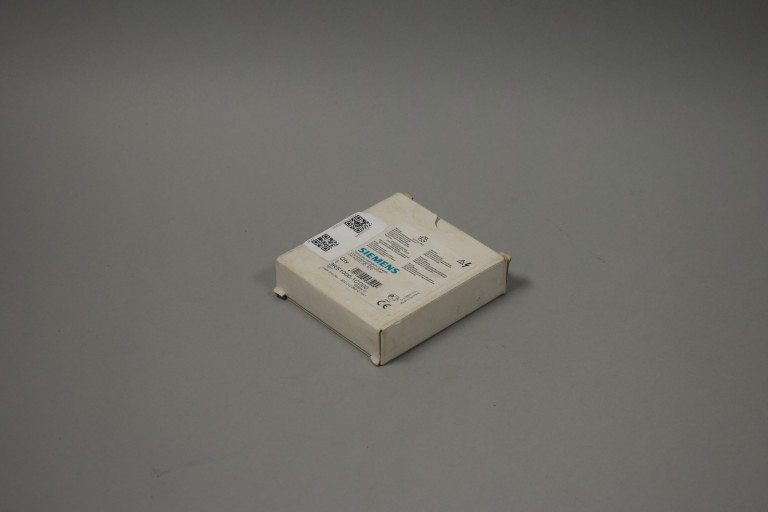 3RS1000-1CD00 Nei am zouene Pak