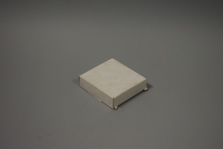 3RS1000-1CD00 Nei am zouene Pak