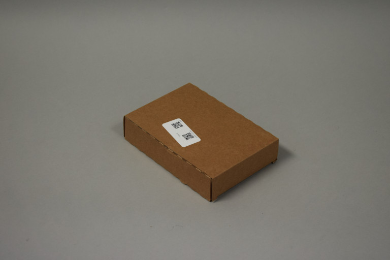 3SK1121-2AB40 Nei am zouene Pak