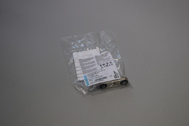 3SE5000-0AV02 Nei am zouene Pak