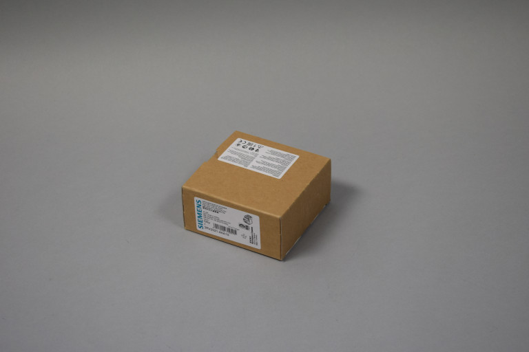3RV2021-4AA10 Nei am zouene Pak