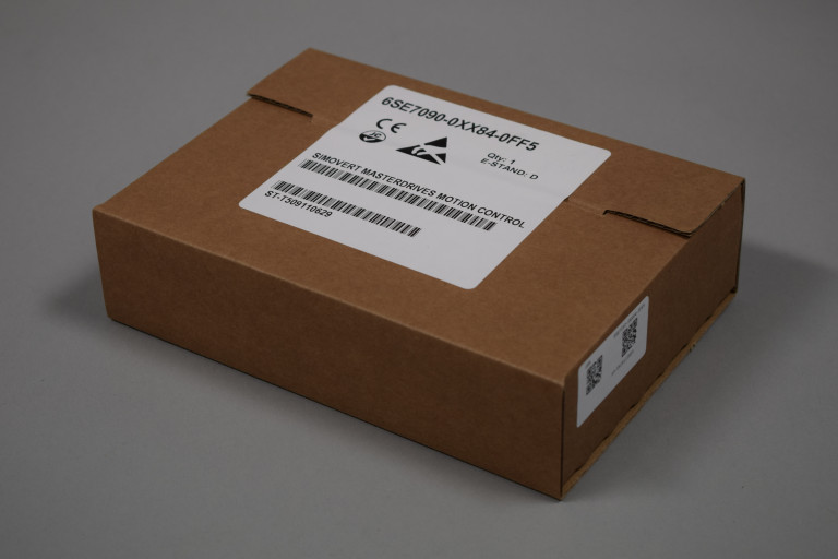 6SE7090-0XX84-0FF5 Oppusset