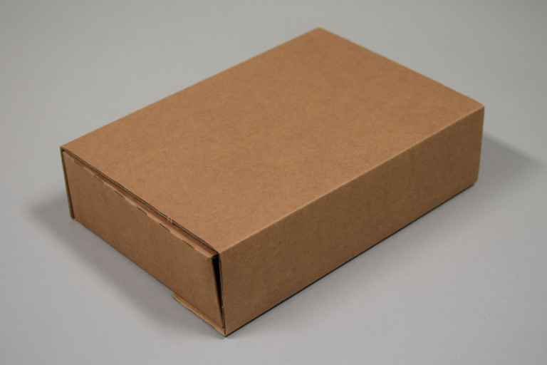 6SE7090-0XX84-0FF5 Oppusset