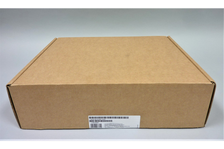 6AV6643-0CB01-1AX5 Ny i forseglet pakke