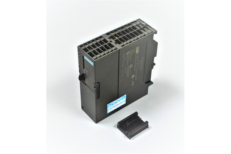 6ES7315-2AG10-0AB0 Used