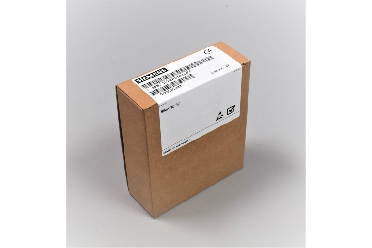6ES7315-2AG10-0AB0 Used