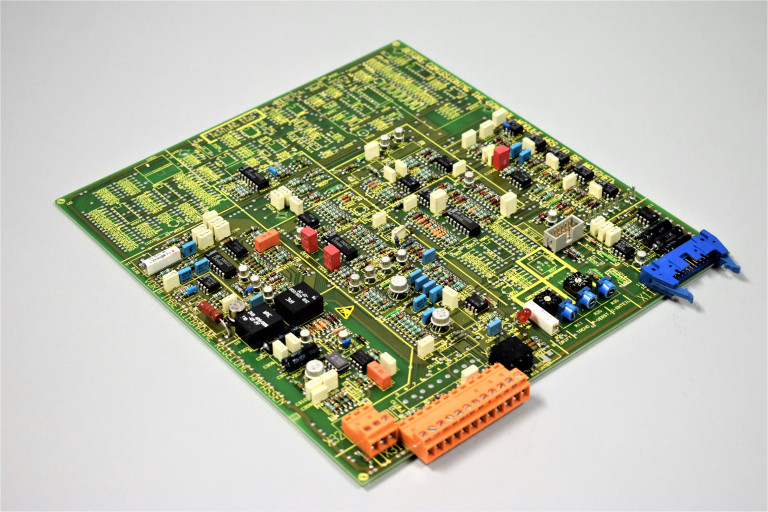 6RB2000-0NE00 Brukt