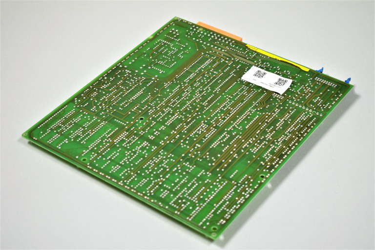 6RB2000-0NE00 Brukt