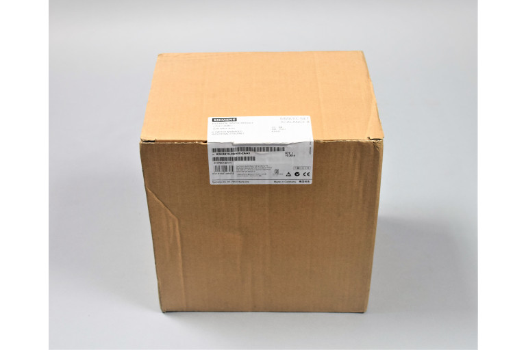 6GK5216-0BA00-2AA3 New in sealed package