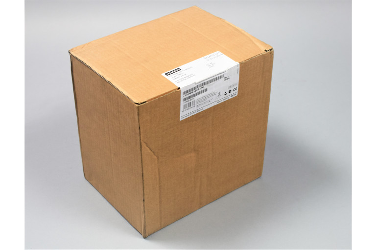 6GK5216-0BA00-2AA3 New in sealed package