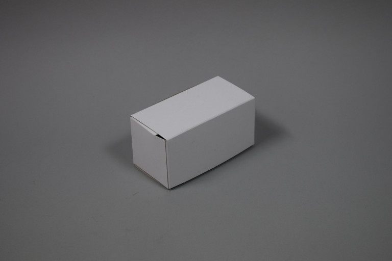 3SE6604-2BA Nei am zouene Pak