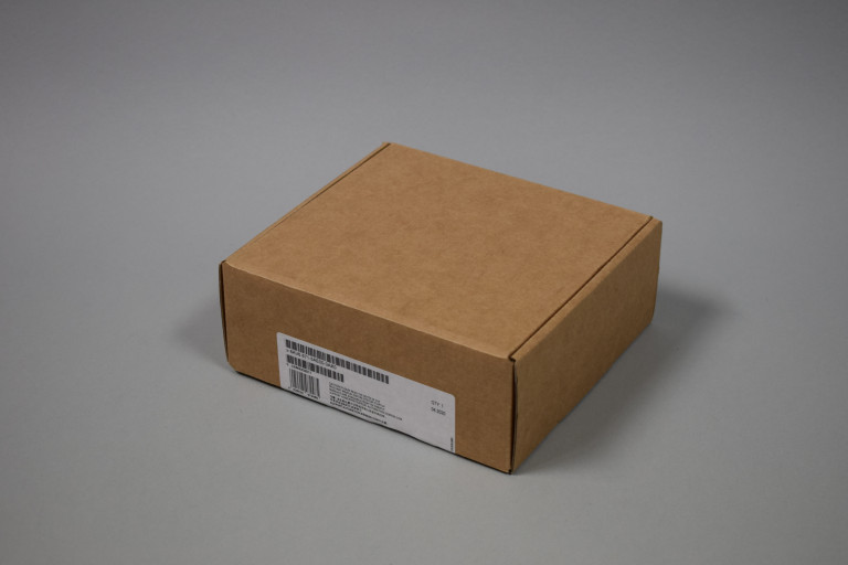 6AV6671-5AE00-0AX0 Ny i forseglet pakke