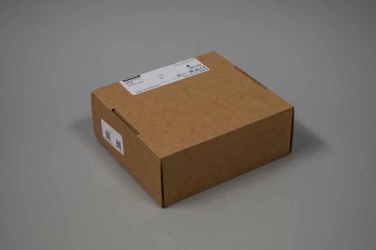 6AV6671-5AE00-0AX0 Ny i forseglet pakke