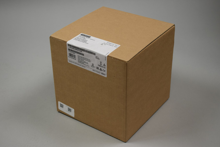 6GK5408-4GP00-2AM2 Nei am zouene Pak