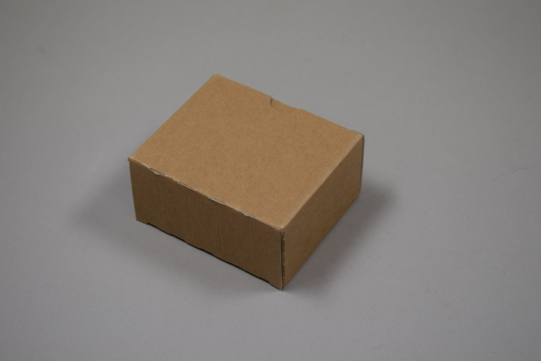 3RV1011-1CA10 New in sealed package
