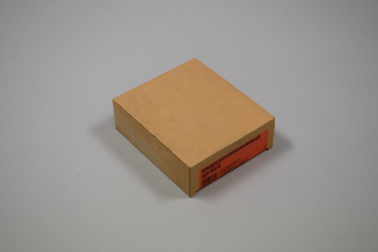 6ES7158-0AD01-0XA0 Obnovljen