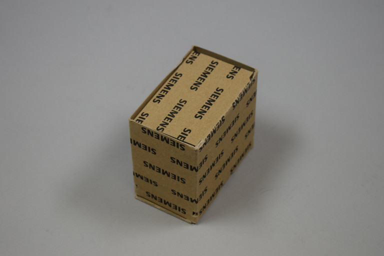 5SY8340-7 New in sealed package
