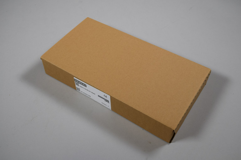 6SN1118-0DJ21-0AA0 Refurbished