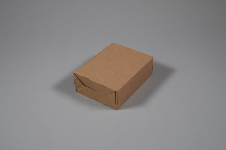 3RW3014-2BB04 Nei am zouene Pak