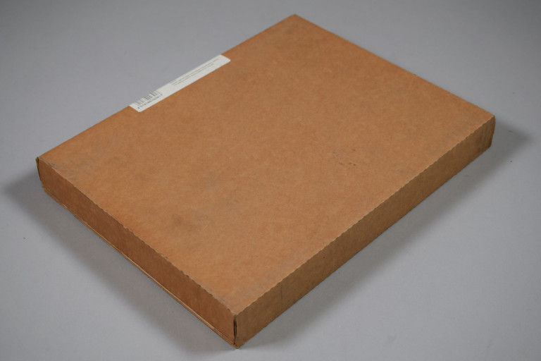 6ES7460-0AA01-0AB0 Nei am zouene Pak