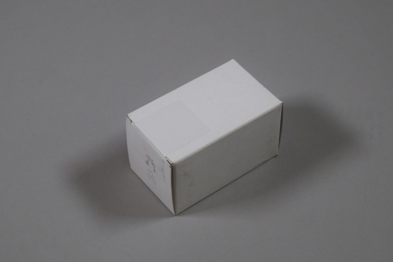 6GT2821-1AC10 Nei am zouene Pak
