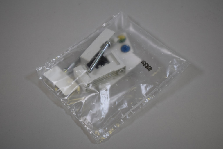 5SH3540 Nuovo in confezione sigillata