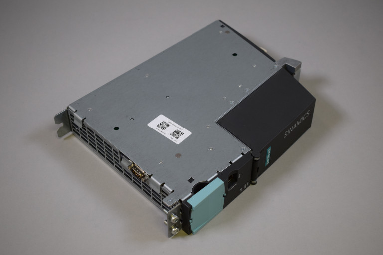 6SL3040-1MA01-0AA0 Renoveret