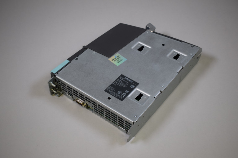 6SL3040-1MA01-0AA0 Renoveret