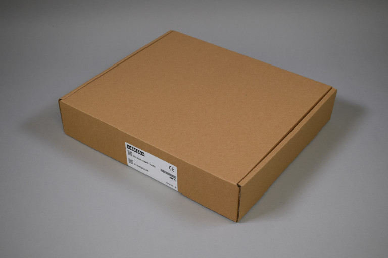6SL3040-1MA01-0AA0 Renoveret