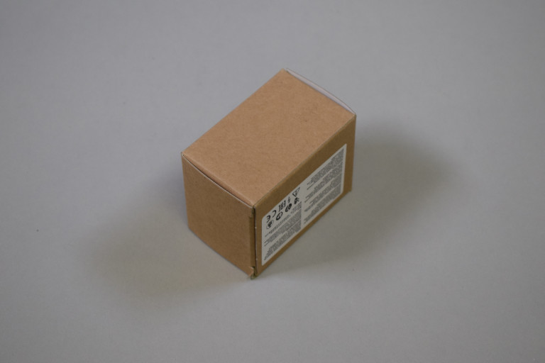 3RT2015-1AP02 New in sealed package