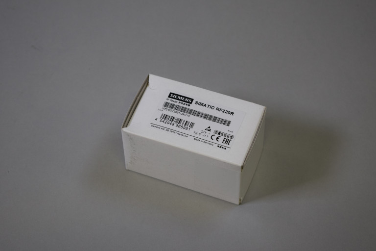 6GT2821-2AC10 Nei am zouene Pak