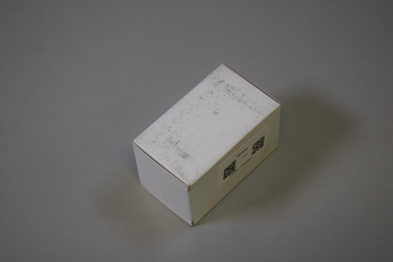 6GT2821-2AC10 Nei am zouene Pak