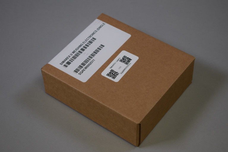 7MH4950-1AA01 Renovéiert
