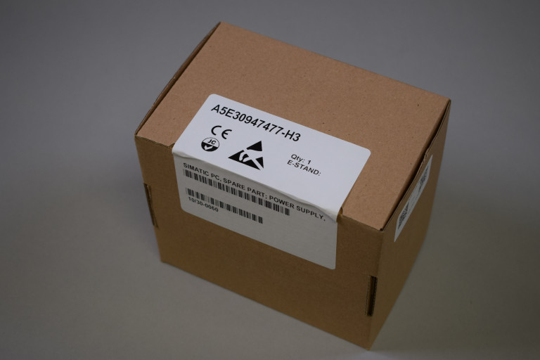 A5E30947477-H3 Refurbished