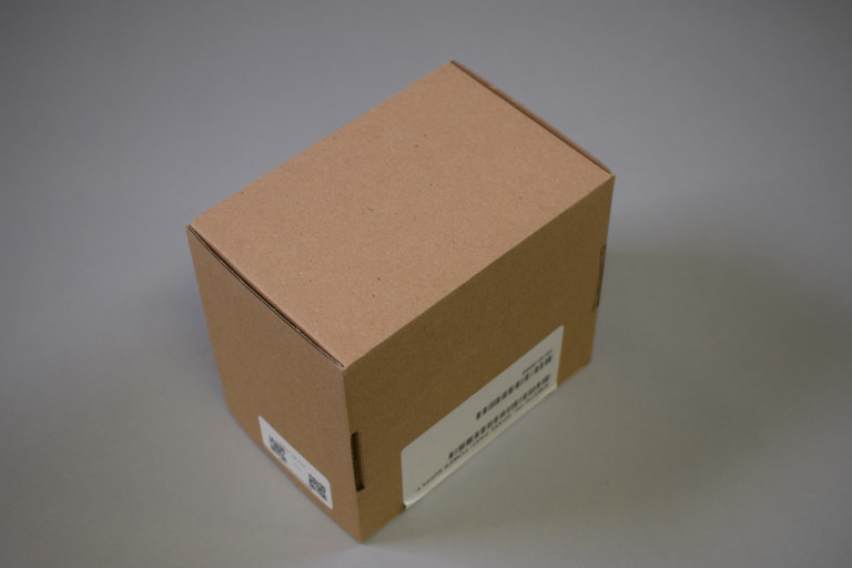 A5E30947477-H3 Refurbished