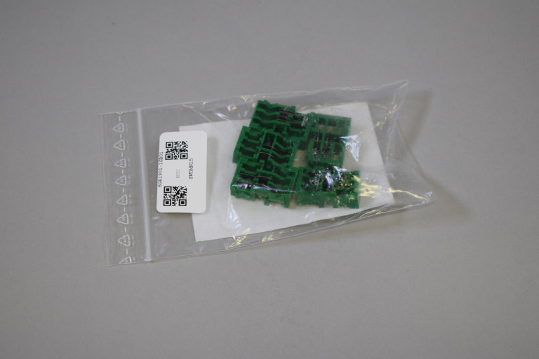 6GK1901-1GB01 Nei am zouene Pak