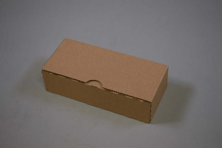 3RK1207-3BQ40-0AA3 New in sealed package