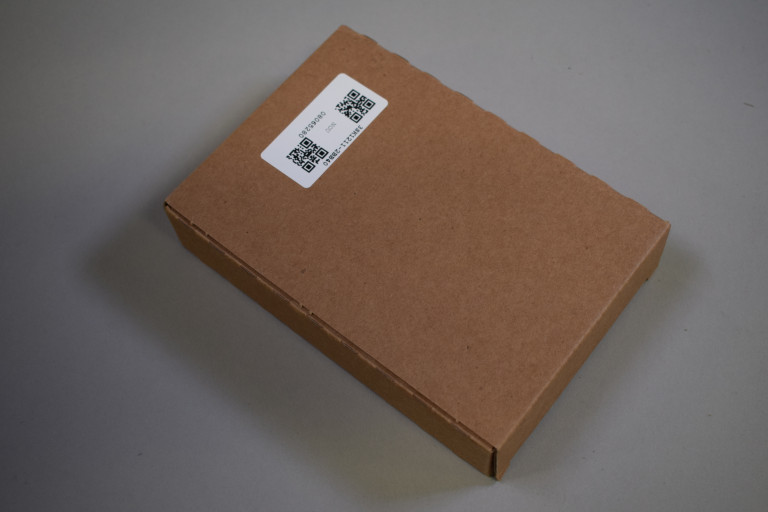 3SK1211-2BB40 Nei am zouene Pak